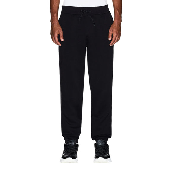 Armani Exchange Pantaloni Bărbat