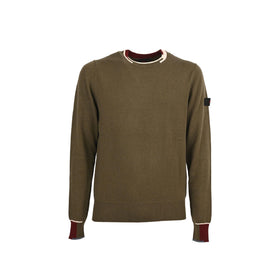 Peuterey Barbat Pulovere