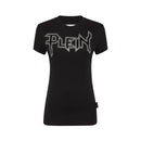 Philipp Plein Tricou Femeie-1