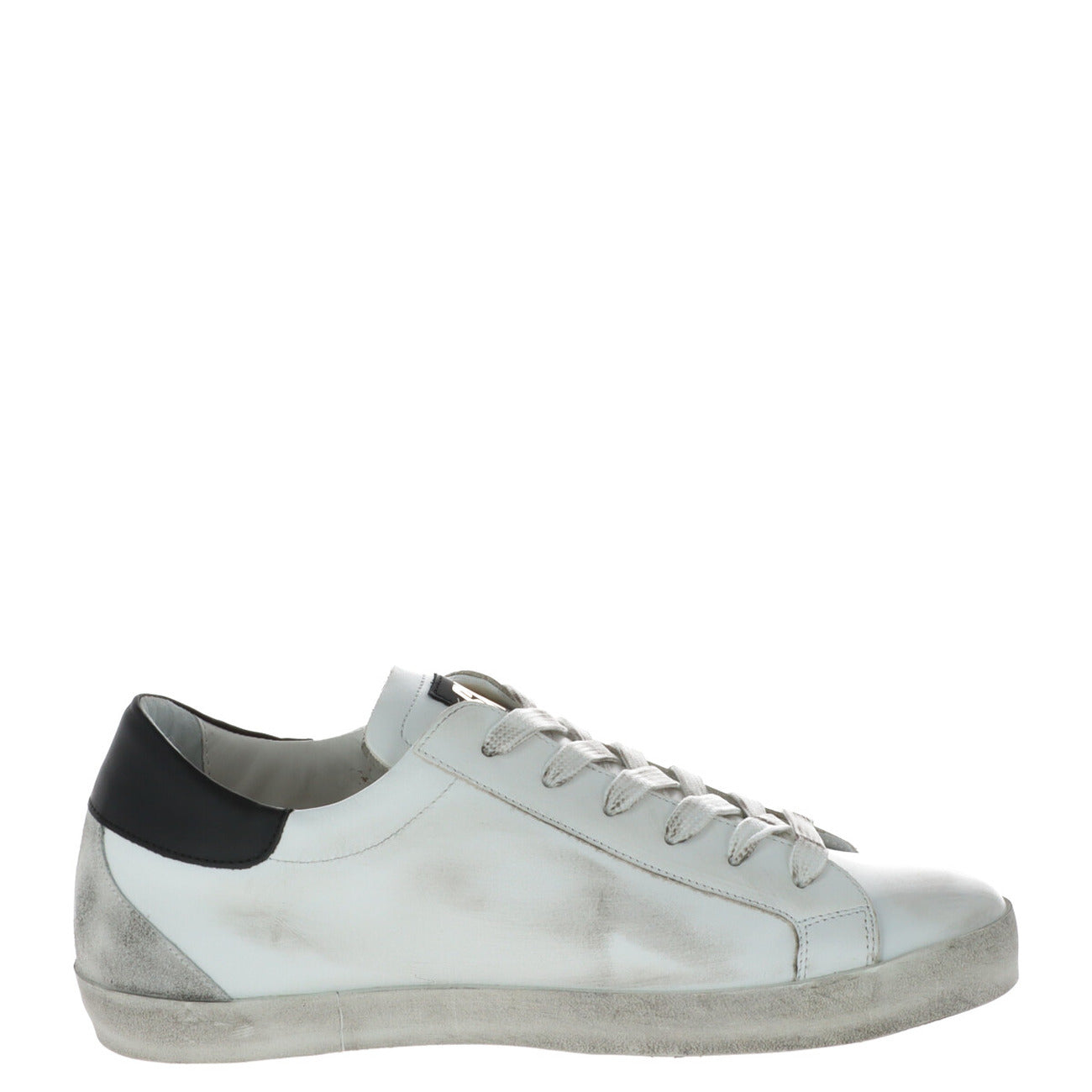 Sneaky Barbat Sneakers - 0