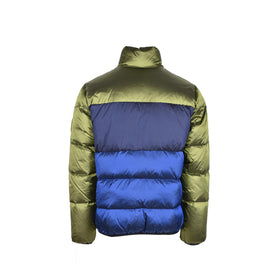 Bikkembergs Barbat Geci - 0