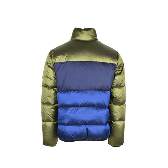 Bikkembergs Geacă Bărbat