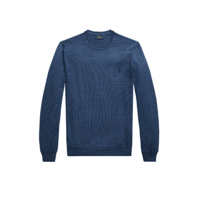 Polo Ralph Lauren Pulover Bărbat