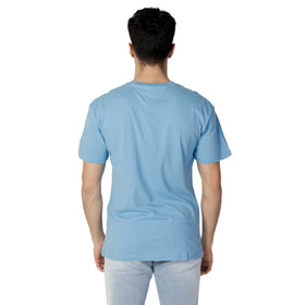 Tommy Hilfiger Jeans Barbat Tricouri - 0