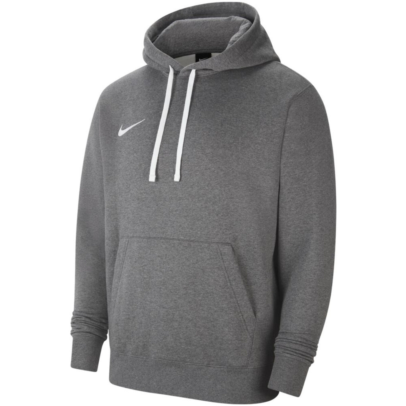 Nike Barbat Hanorace