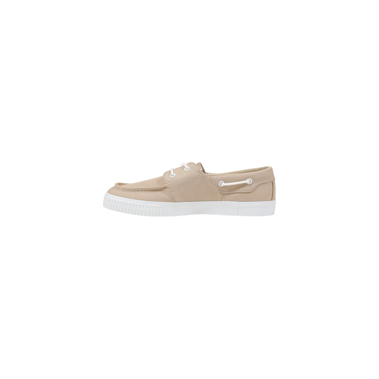 Timberland Barbat Mocasini