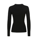 Diane Von Furstenberg Pulover Femeie-3