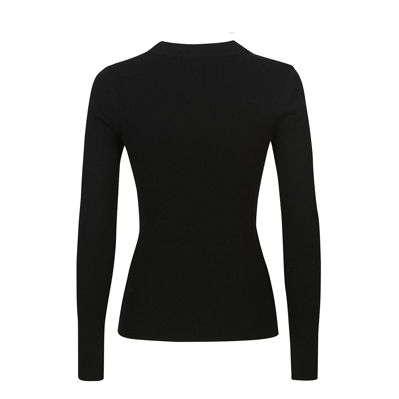 Diane Von Furstenberg Femeie Pulovere
