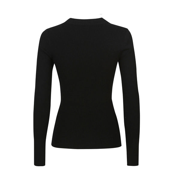 Diane Von Furstenberg Pulover Femeie