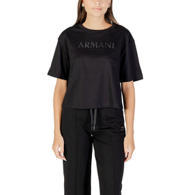 Armani Exchange Tricou Femeie