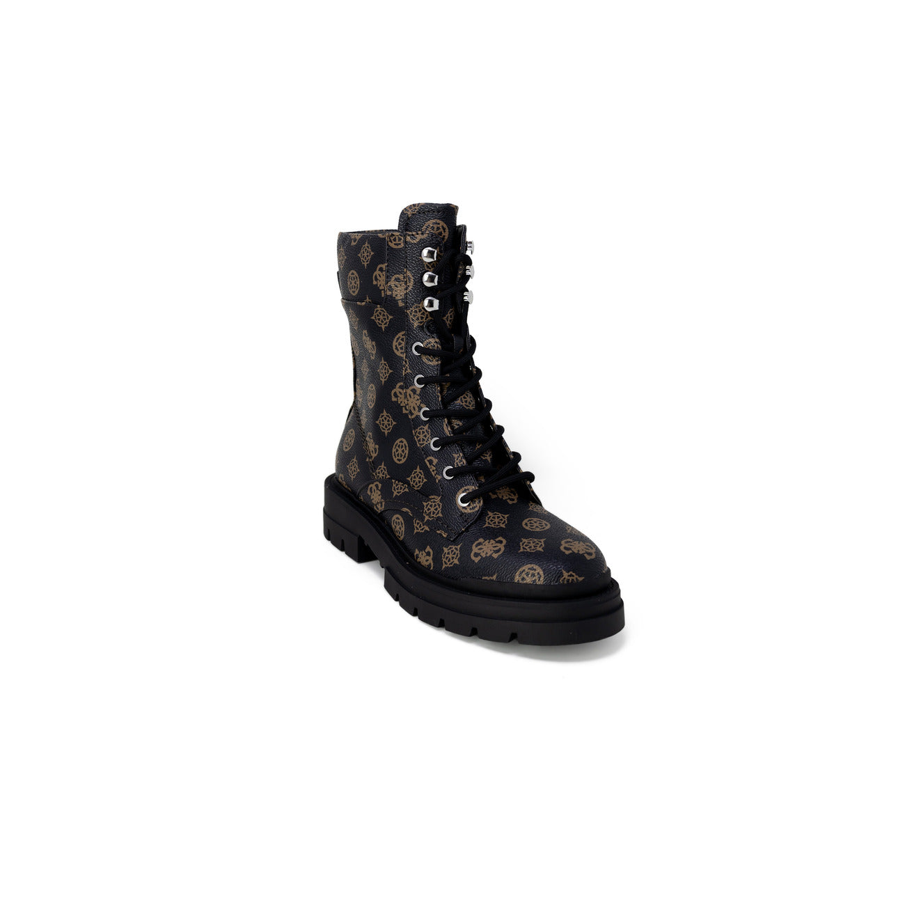 Guess Femeie Cizme