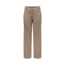 Only Femeie Pantaloni-1