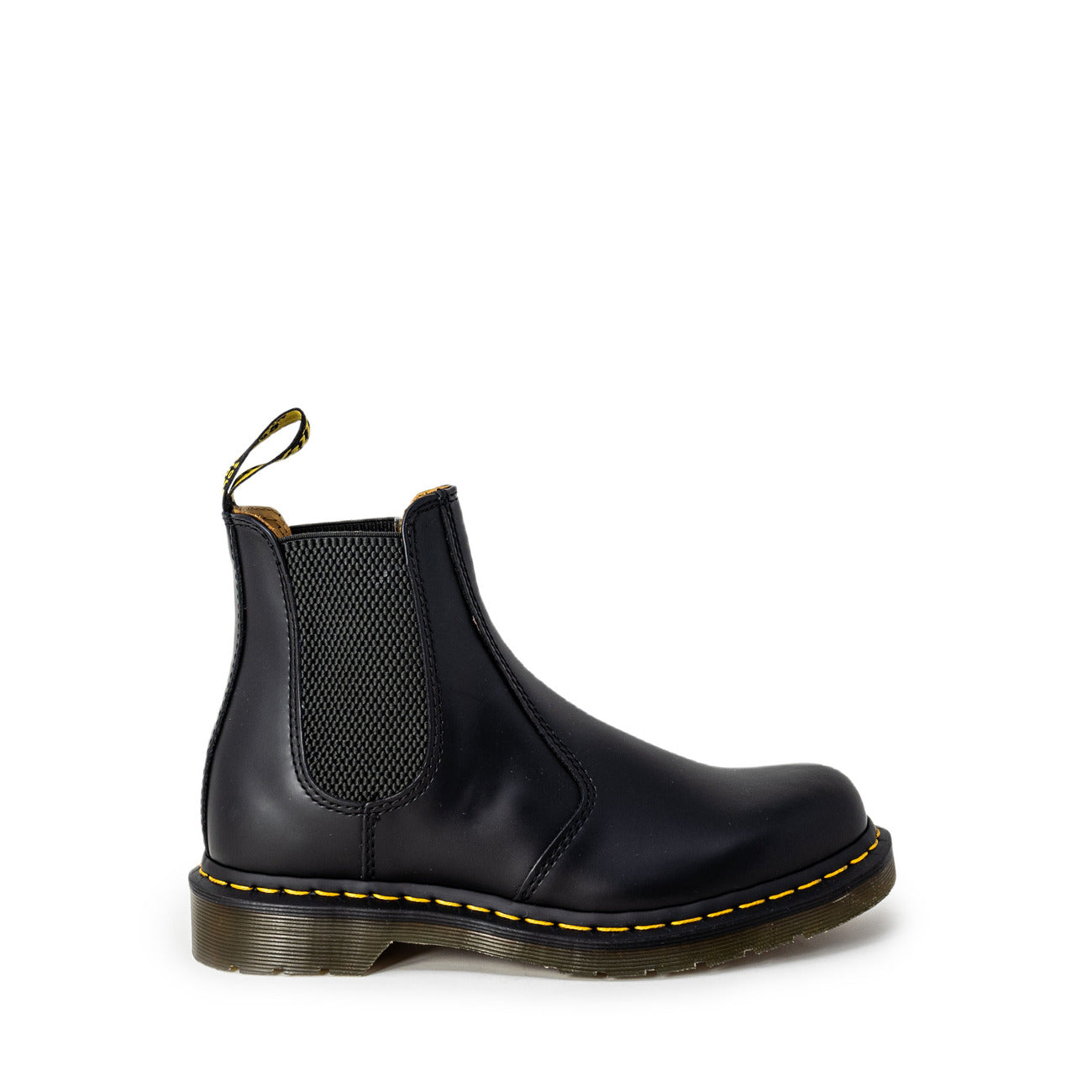 Dr. Martens Barbat Cizme
