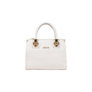 Liu Jo Femeie Genți-4