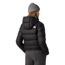 The North Face Femeie Geci-2