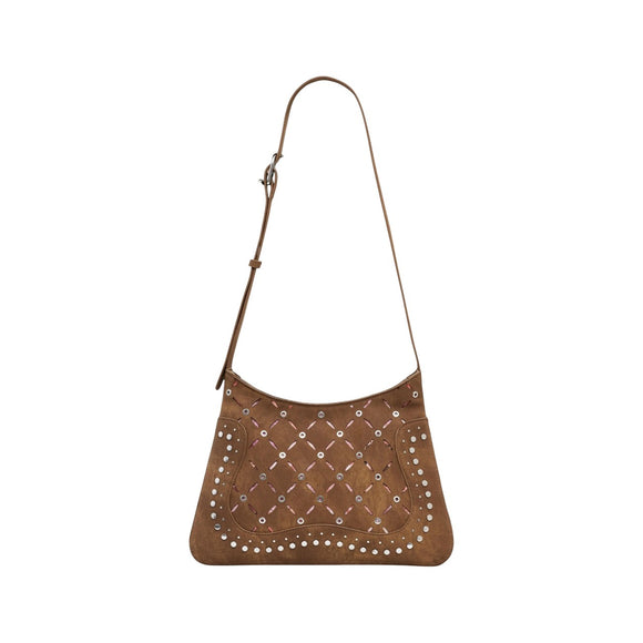 Desigual Geantă Femeie