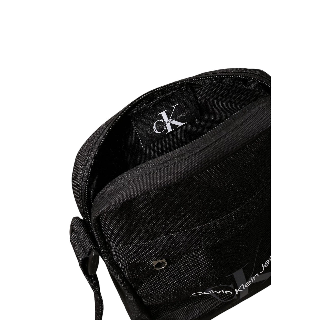 Calvin Klein Barbat Genți
