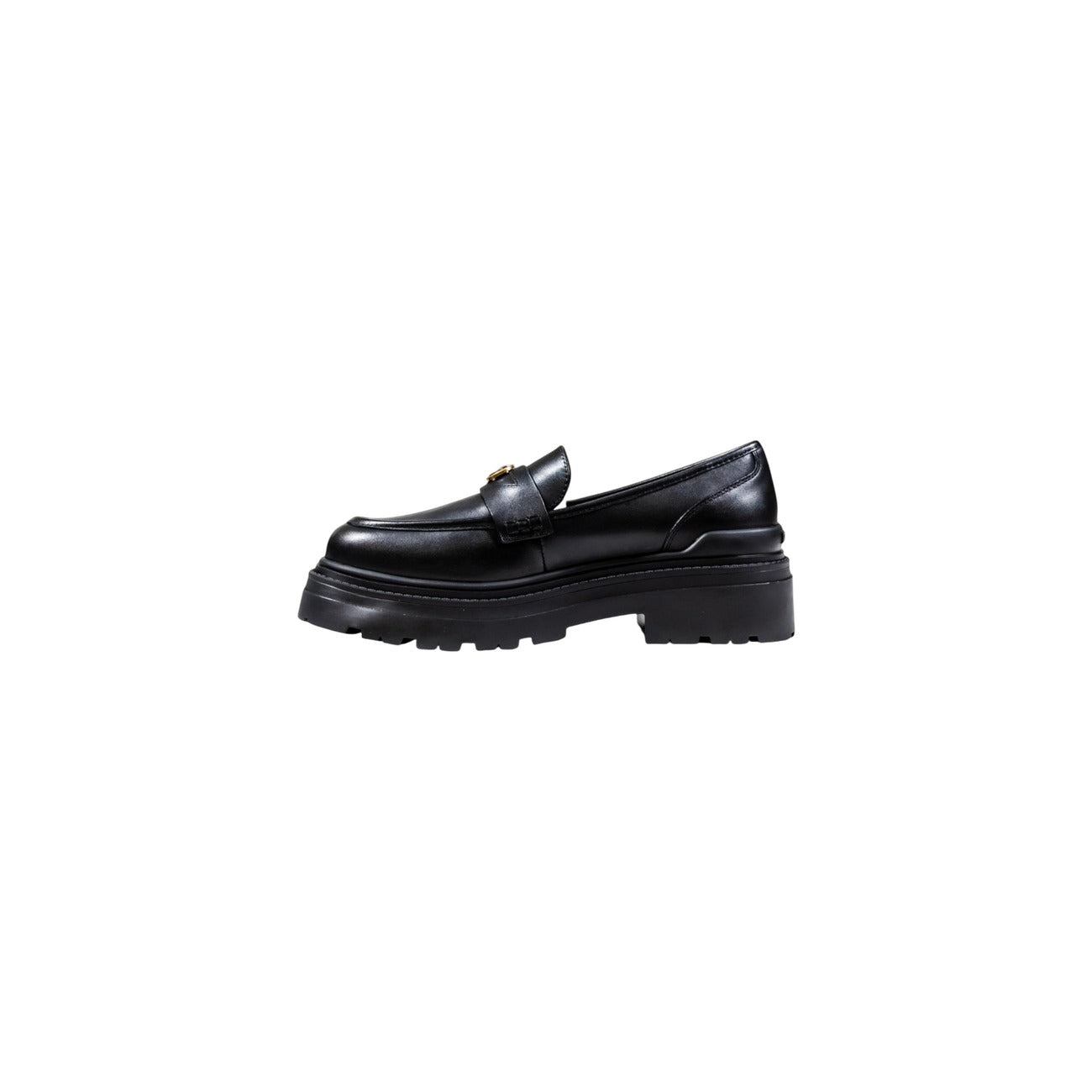 Pinko Femeie Mocasini