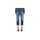 Dondup Femeie Jeans-3