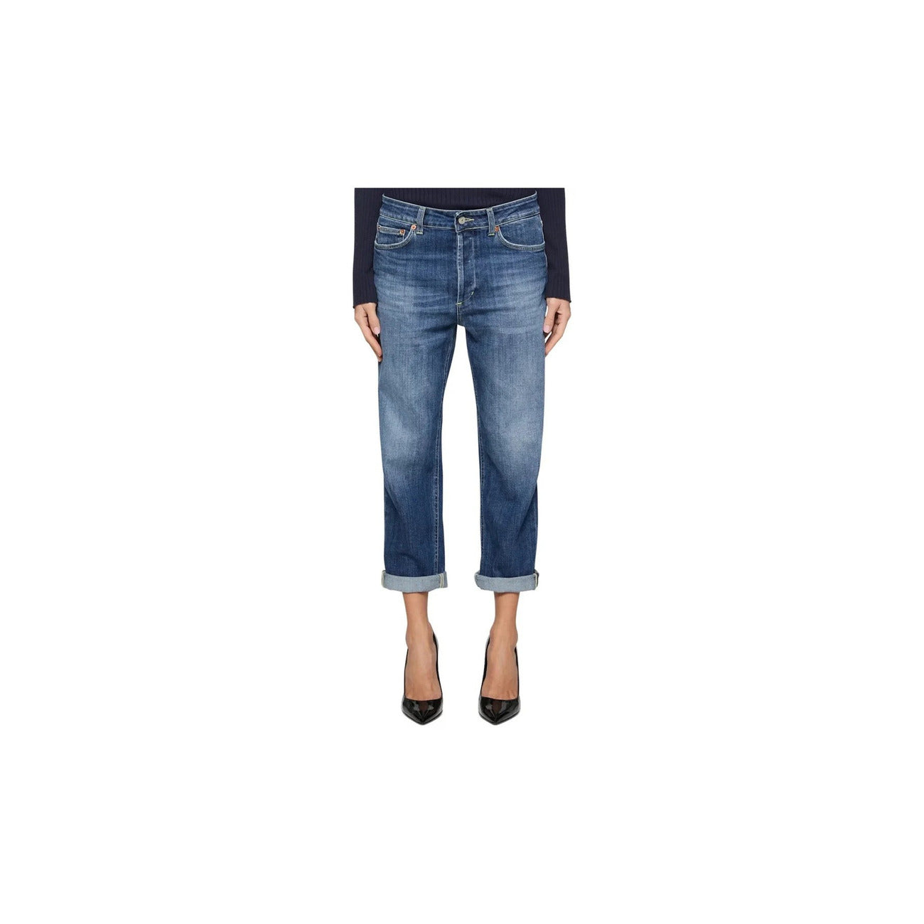Dondup Femeie Jeans
