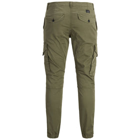 Jack & Jones Pantaloni Bărbat - 0