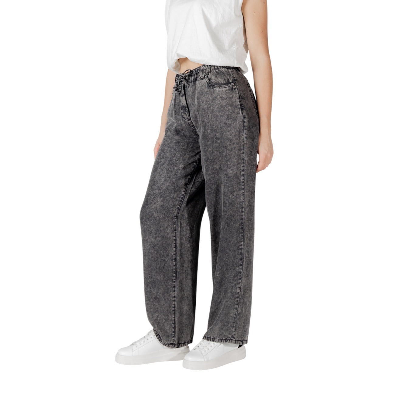 Only Femeie Jeans