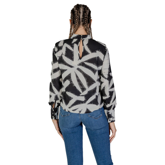 Jacqueline De Yong Bluză Femeie