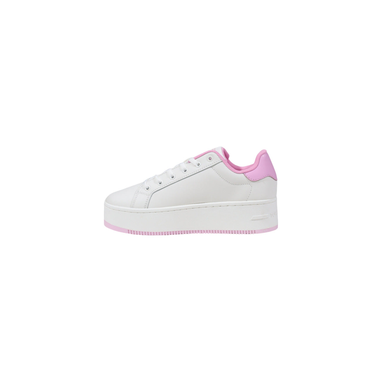 Tommy Hilfiger Jeans Femeie Sneakers