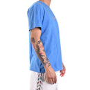 Missoni  Barbat Tricouri-3