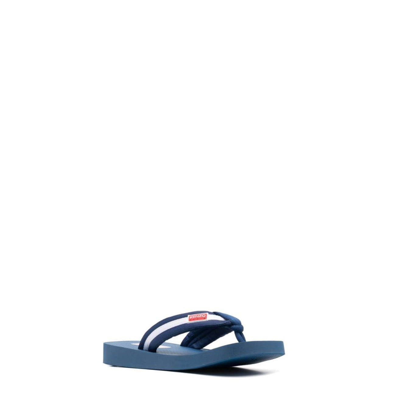 Kenzo Barbat Papuci - 0