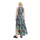 Desigual Rochie Femeie-2