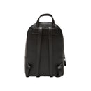Tommy Hilfiger Rucsac Femeie-2