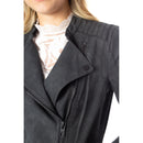 Only Jachetă Femeie-2