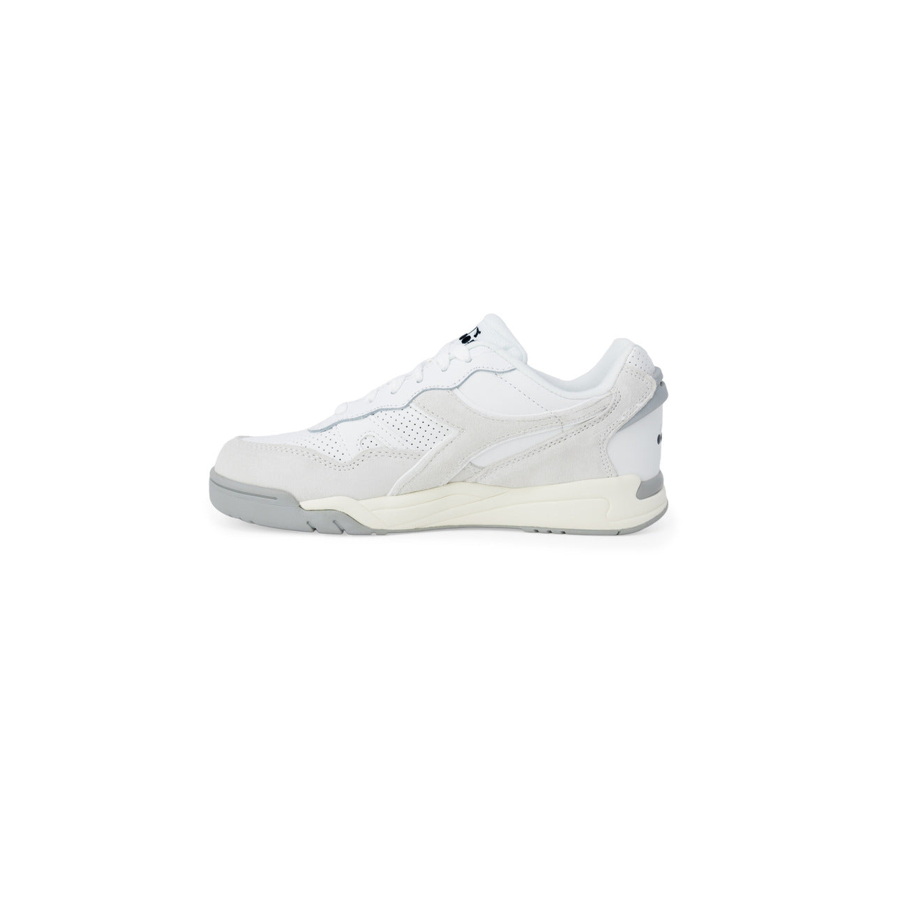 Diadora Barbat Sneakers