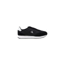 Calvin Klein Jeans Barbat Sneakers-1