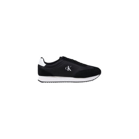 Calvin Klein Jeans Barbat Sneakers