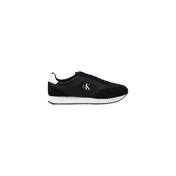 Calvin Klein Jeans Barbat Sneakers