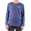 Polo Ralph Lauren Barbat Tricouri-1