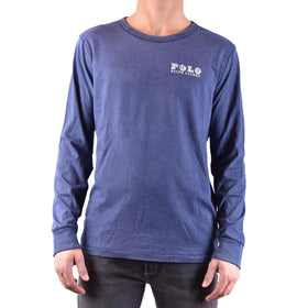 Polo Ralph Lauren Barbat Tricouri