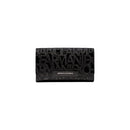 Armani Exchange Femeie Genți-1