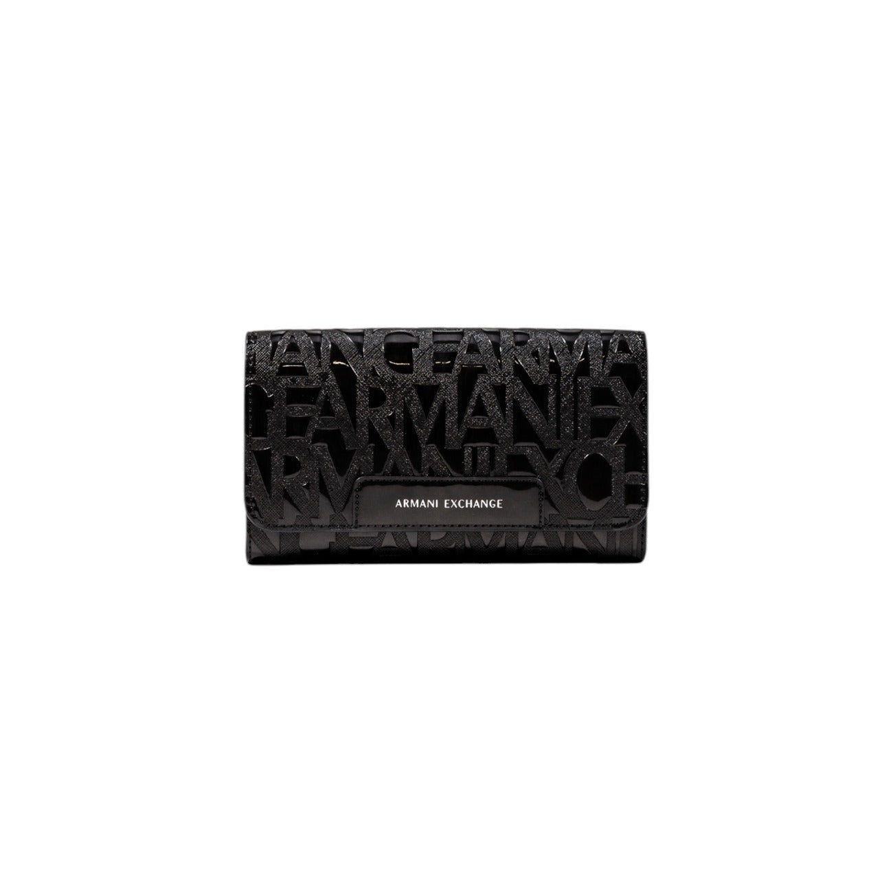 Armani Exchange Femeie Genți