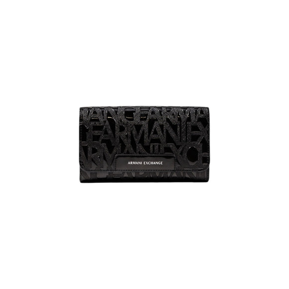 Armani Exchange Femeie Genți