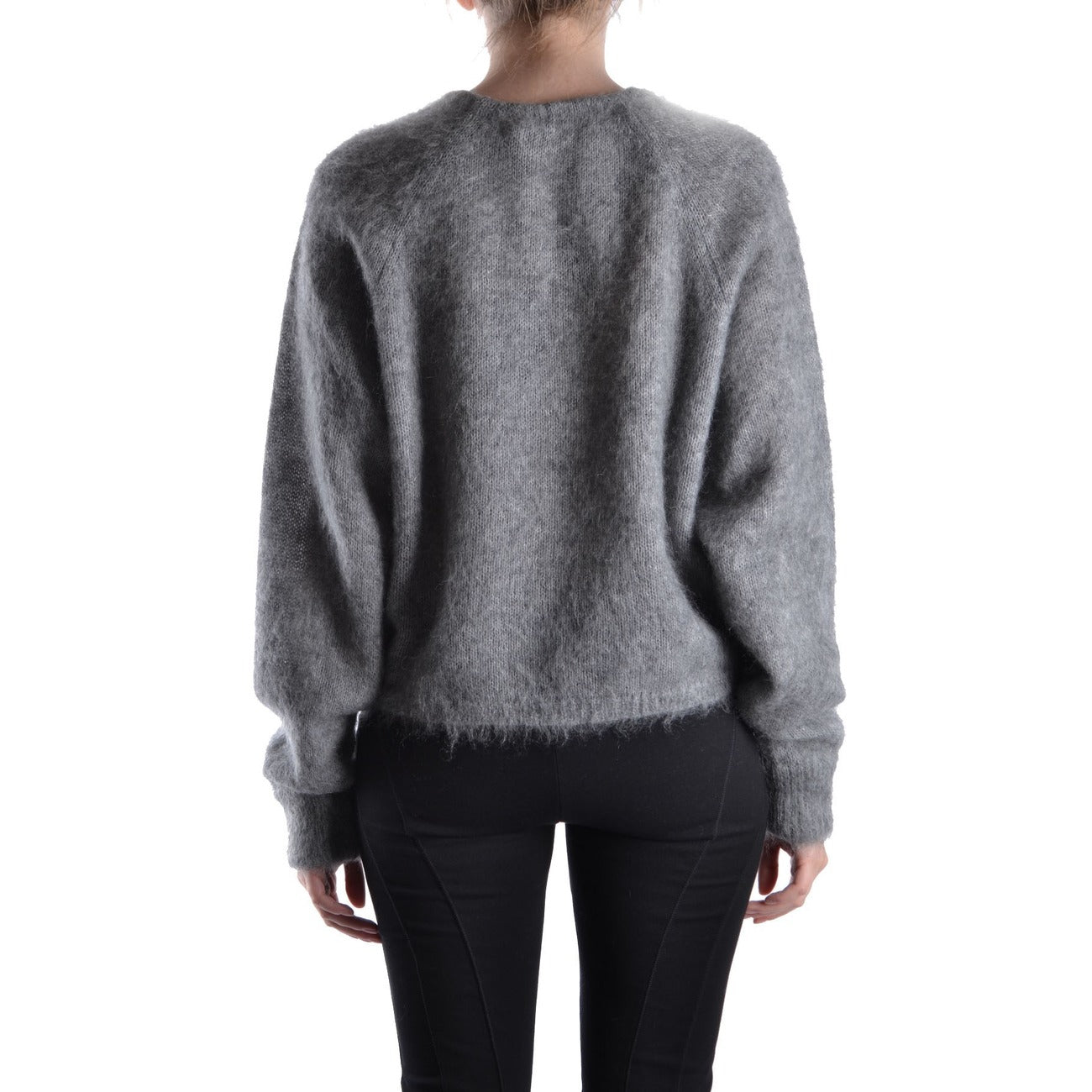 Alexander Wang Femeie Pulovere