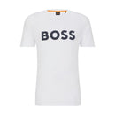 Boss Tricou Bărbat-1