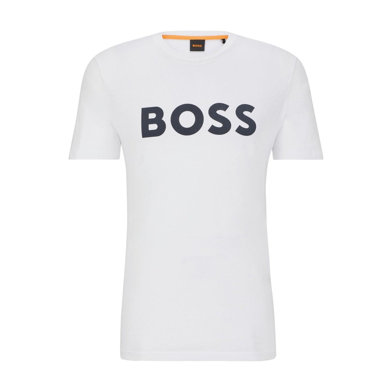 Boss Barbat Tricouri