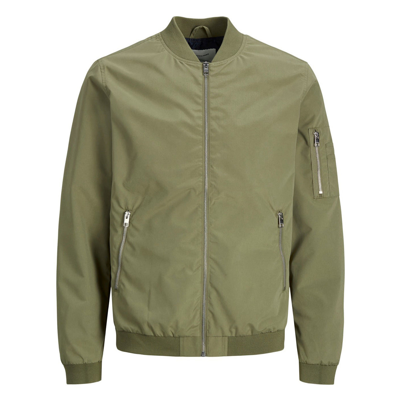 Jack & Jones Barbat Jachete