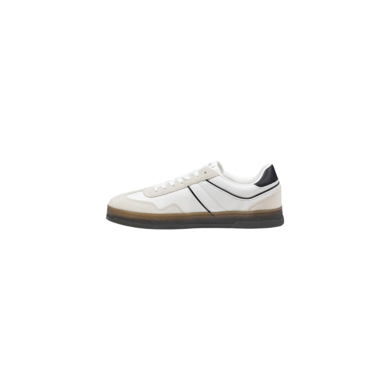 Tommy Hilfiger Jeans Barbat Sneakers