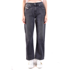 Diesel Femeie Jeans - 0
