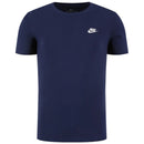 Nike Barbat Tricouri-3