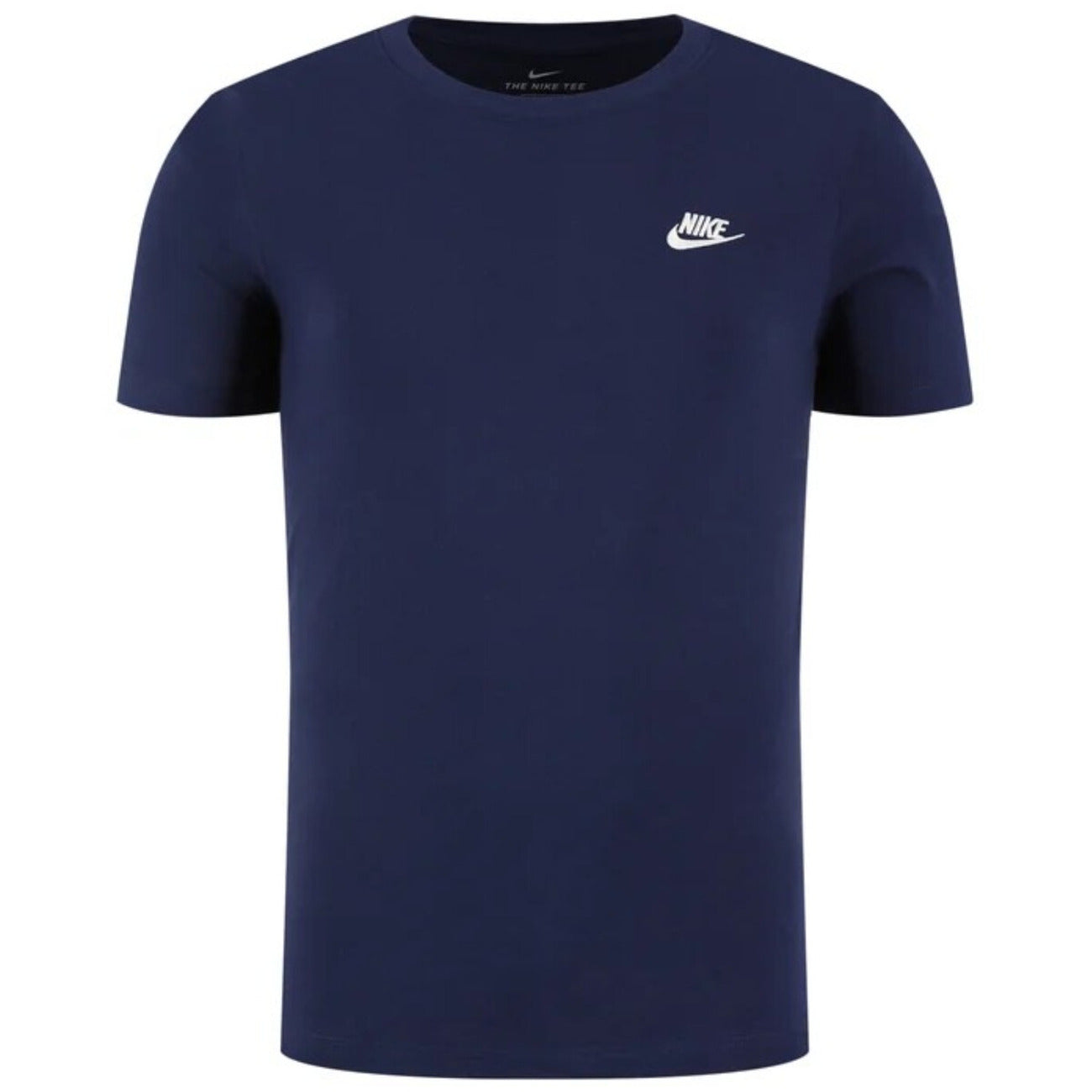 Nike Barbat Tricouri